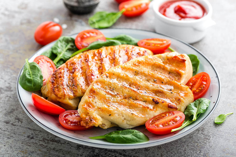 chicken-breast-or-fillet-poultry-meat-grilled-and-2021-08-26-17-20-37-utc_3.jpg