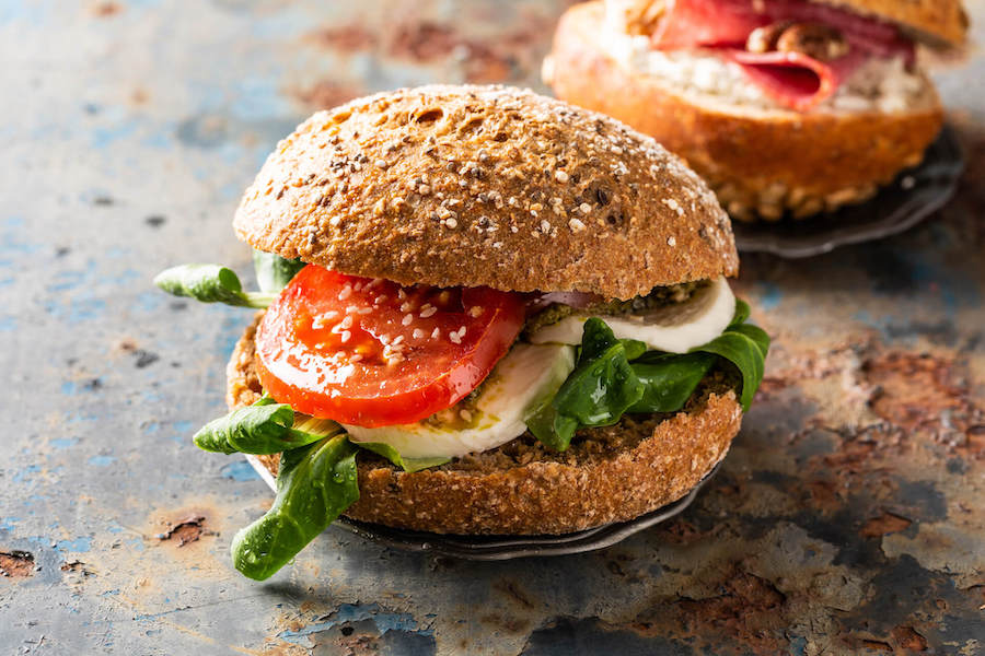 italian-caprese-sandwiches-with-fresh-tomatoes-mo-2021-08-27-19-14-33-utc.jpg